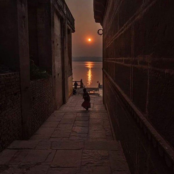 varanasi-ghat